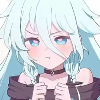Profile image of Ia
