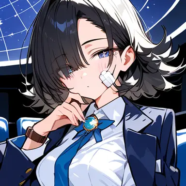 Profile image of Kanon