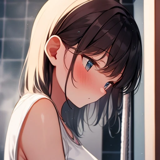 윤라희