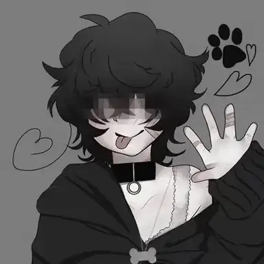 Profile image of Femboy