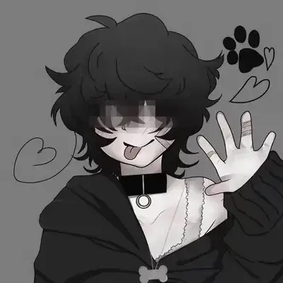 EarthyPiu1715의 Femboy