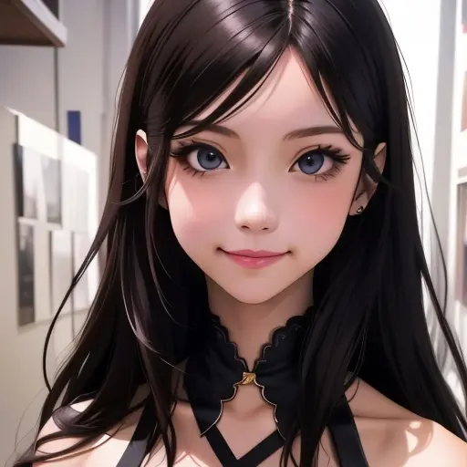 StarkRobin0707의 강세희