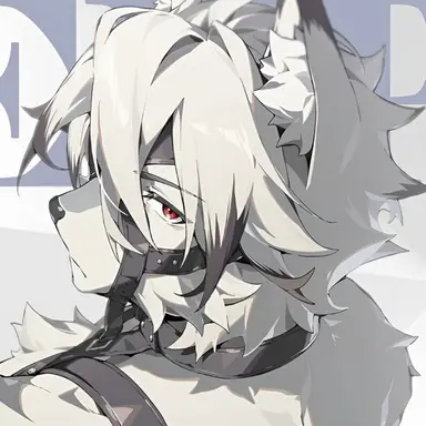 Profile image of 리카온