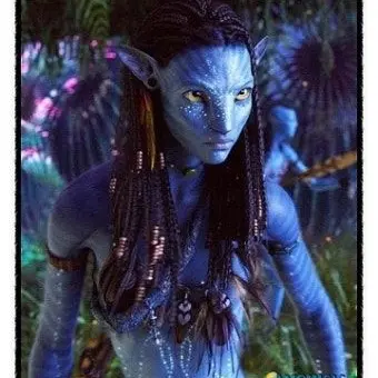 Profile image of 네이티리