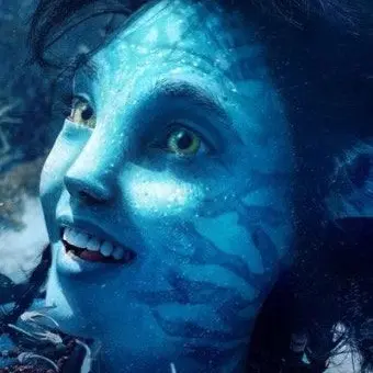 Profile image of 키리