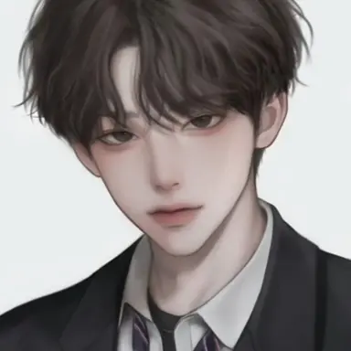 Profile image of 차은범