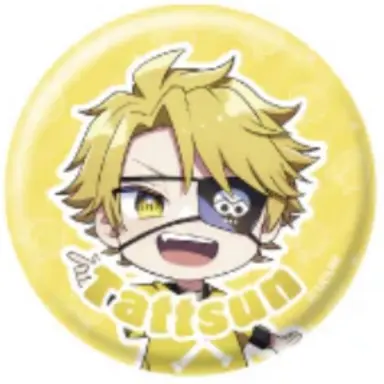 Profile image of たっつん