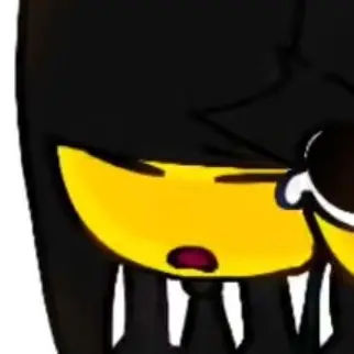 Profile image of ソルジャー