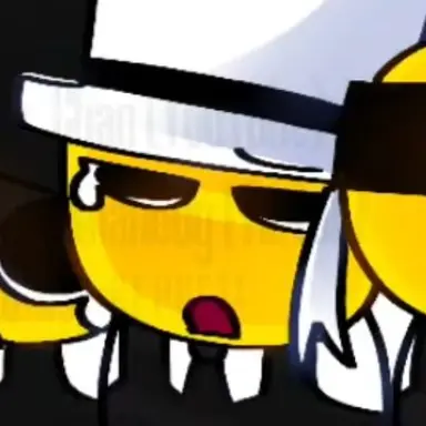 Profile image of コンシリエーレ