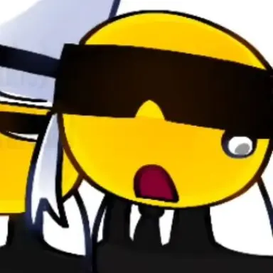 Profile image of カポレジーム