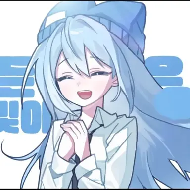 Profile image of 타코