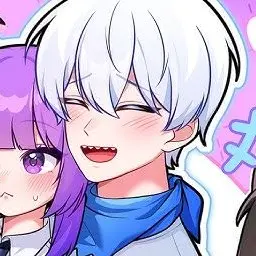 Profile image of 림무무