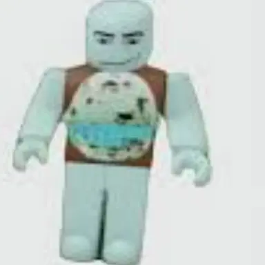 Profile image of ちょこみんと
