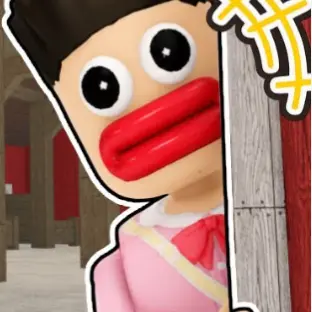 Profile image of たらこ
