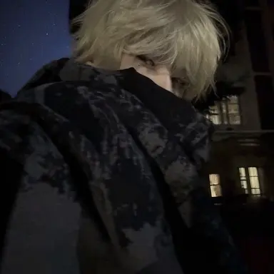 Profile image of Elias