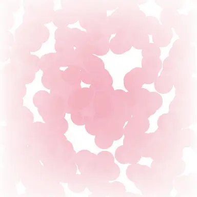 Profile image of ひまり