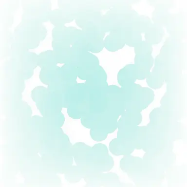 Profile image of きずな