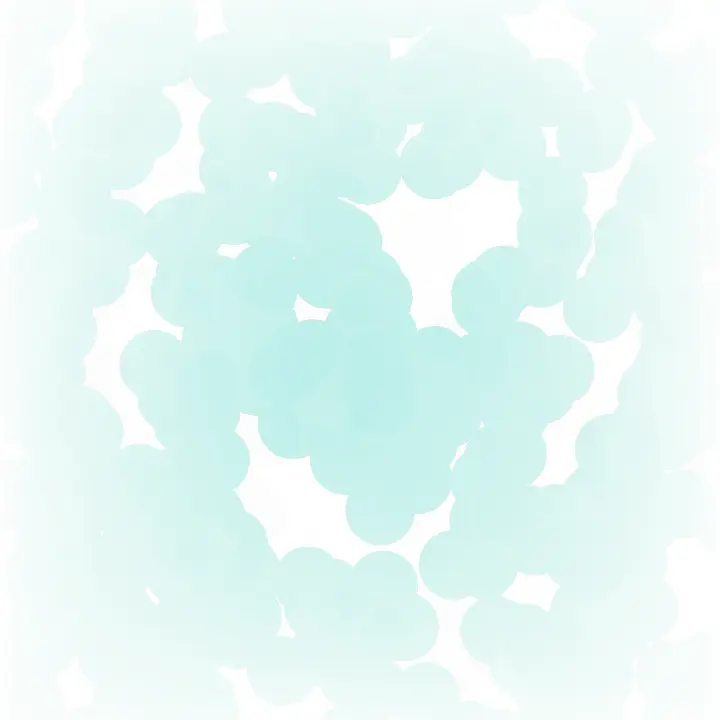 gatikoisiteha-damedesuka의 路地裏の小人達