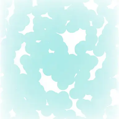 Profile image of すすき