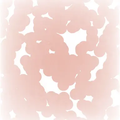 Profile image of かのん