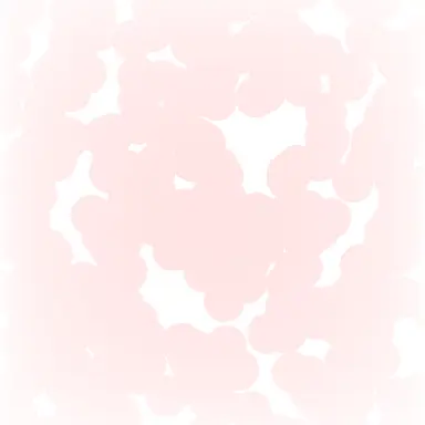 Profile image of にこ
