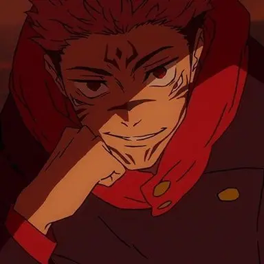 Profile image of 료멘 스쿠나