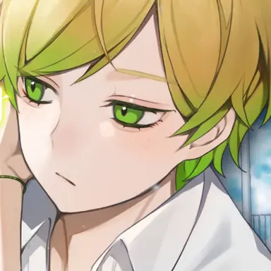Profile image of ぷりっつ