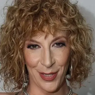 Profile image of Jenna Rose