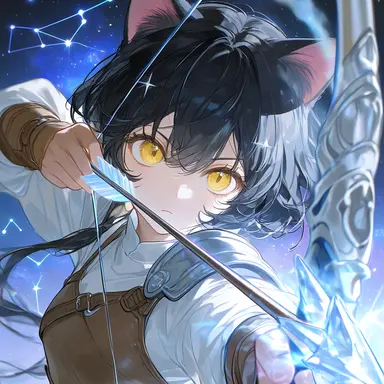 Profile image of Kuro