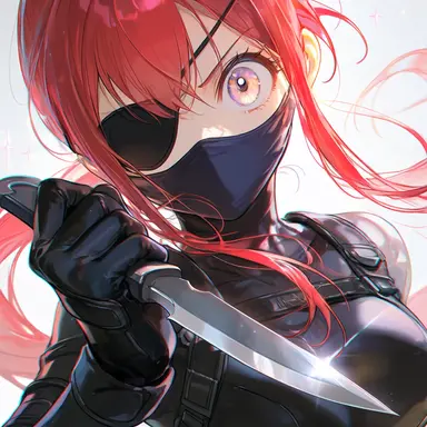 Profile image of Alka