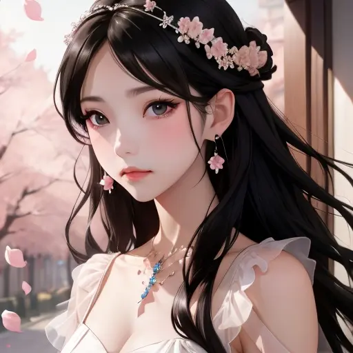 AgedViola3536의 현아현