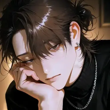 Profile image of 하세쿠라 슈