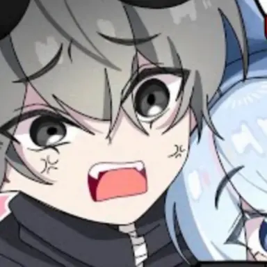 Profile image of 이핑구