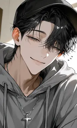 Profile image of 코토