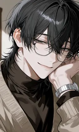 Profile image of 코토