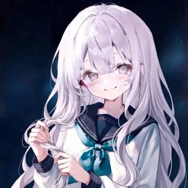 Profile image of 綺羅