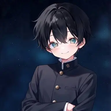 Profile image of 蓮