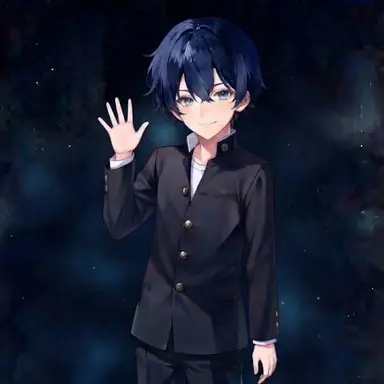 Profile image of 翔