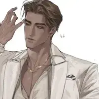 Profile image of Lorenzo Romano