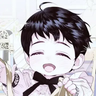 Profile image of 유시헌