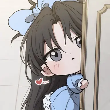 Profile image of 김서이