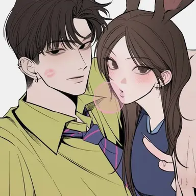 Profile image of 김주석