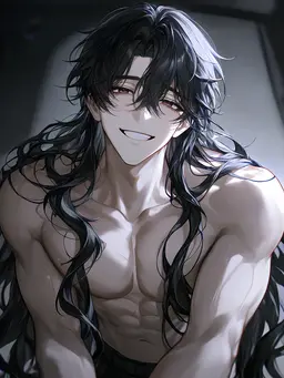 Profile image of ツカネ