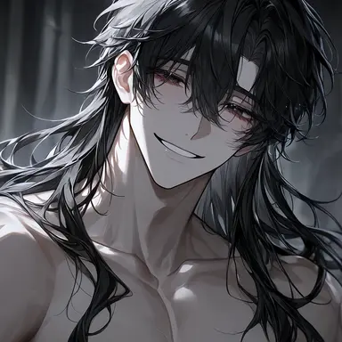 Profile image of ツカネ