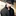 이도현