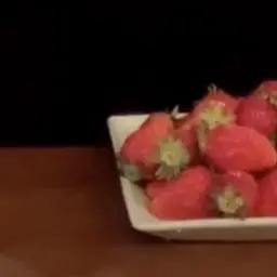 BarrenPatch7746의 백현