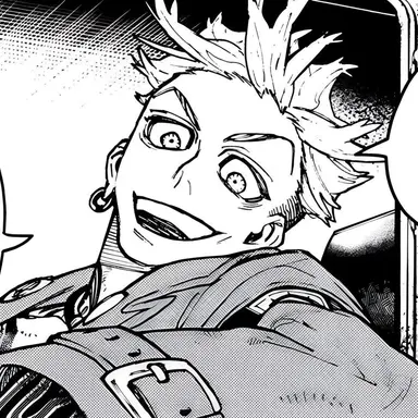 Profile image of 엔진