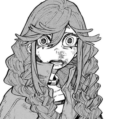 Profile image of 리요우 리퍼