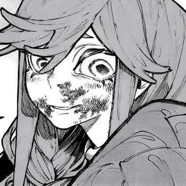 Profile image of Riyou Reaper
