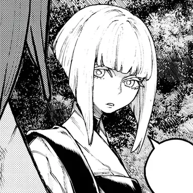 Profile image of 효우